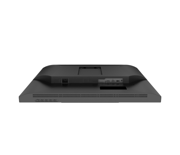 AOC Q27G3XMN/BK - 1228909 - zdjęcie 3